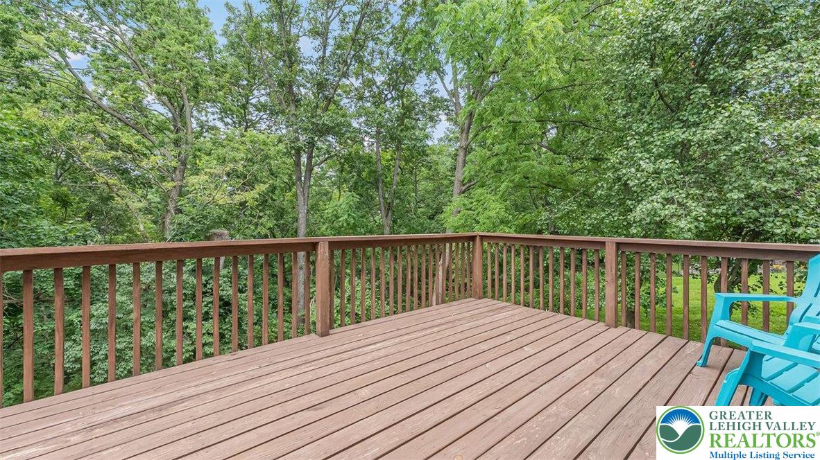 310 Spyglass Hill Road Bath, PA 18014 - Photo 67 of 89 Gallery Image 67