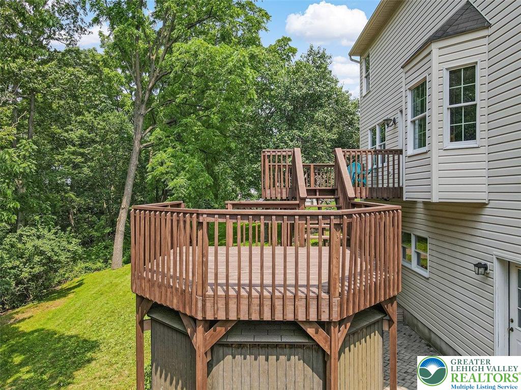 310 Spyglass Hill Road Bath, PA 18014 - Photo 69 of 89 Gallery Image 69