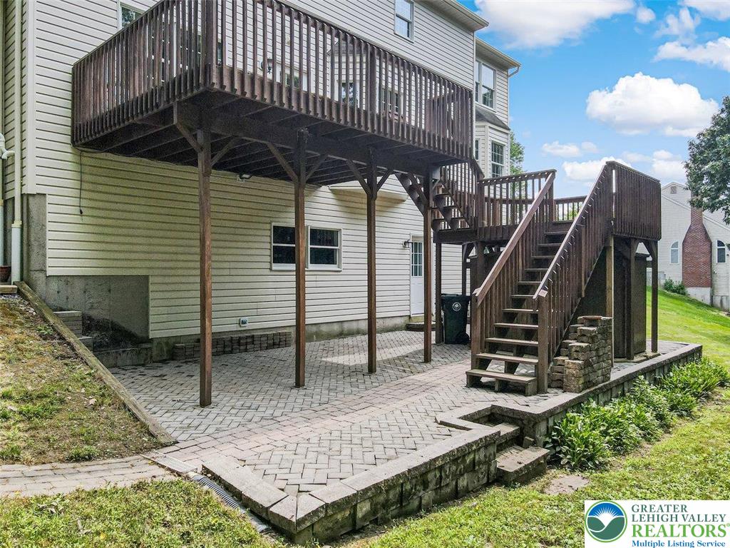 310 Spyglass Hill Road Bath, PA 18014 - Photo 72 of 89 Gallery Image 72
