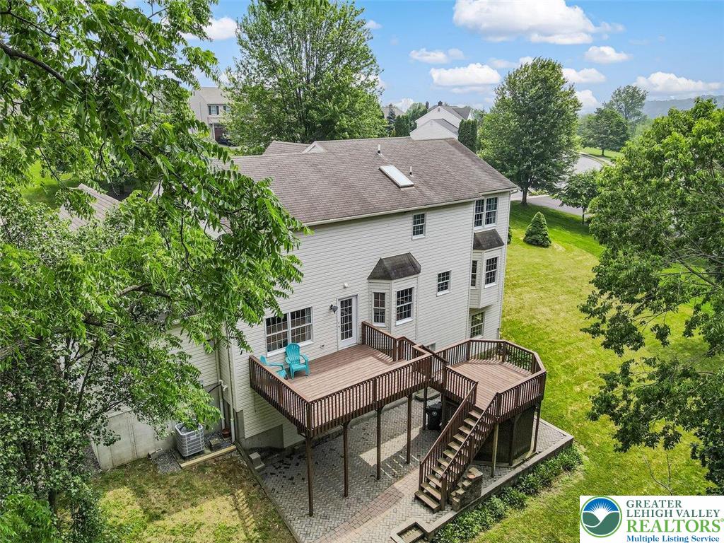 310 Spyglass Hill Road Bath, PA 18014 - Photo 74 of 89 Gallery Image 74