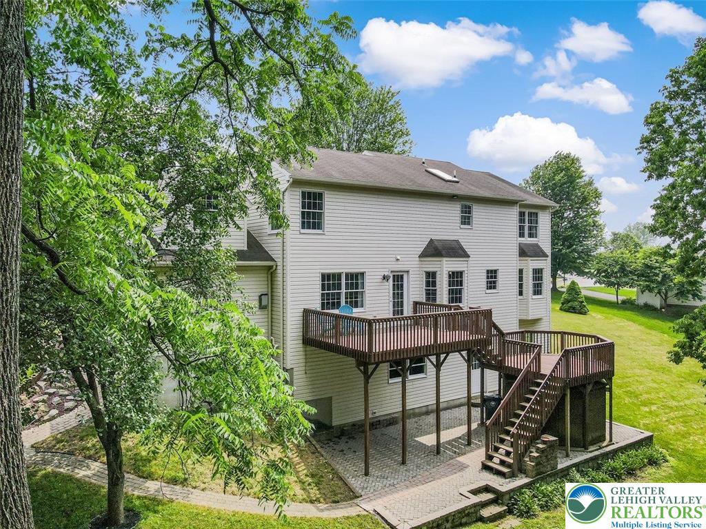 310 Spyglass Hill Road Bath, PA 18014 - Photo 75 of 89 Gallery Image 75