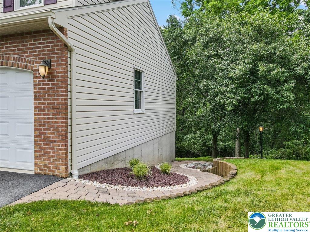 310 Spyglass Hill Road Bath, PA 18014 - Photo 76 of 89 Gallery Image 76