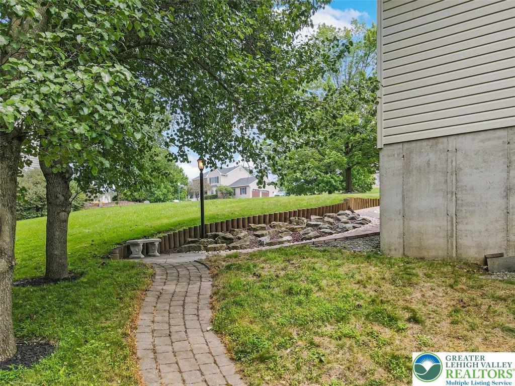 310 Spyglass Hill Road Bath, PA 18014 - Photo 77 of 89 Gallery Image 77