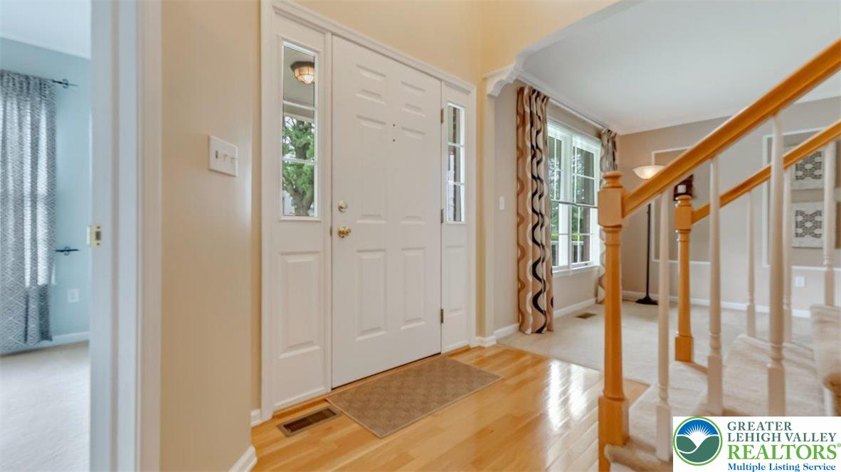 310 Spyglass Hill Road Bath, PA 18014 - Photo 10 of 89 Gallery Image 10