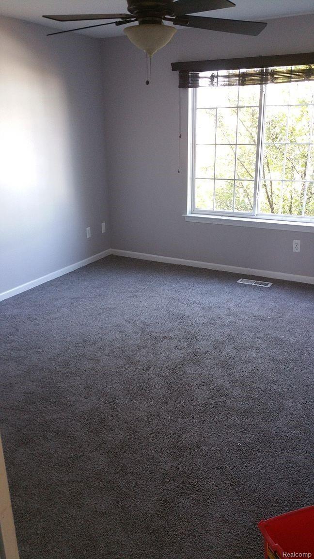 4171 South Wayne Road Wayne, MI 48184 - Photo 14 of 22 IS7u673ve3athe1000000000.jpeg