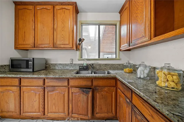 $759,998 | 15245 Lemoli Avenue, Gardena, CA 90249