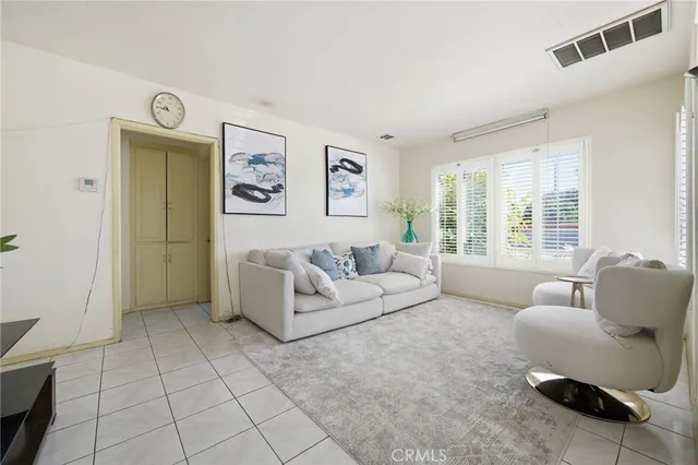 $759,998 | 15245 Lemoli Avenue, Gardena, CA 90249