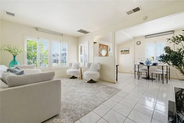 $759,998 | 15245 Lemoli Avenue, Gardena, CA 90249