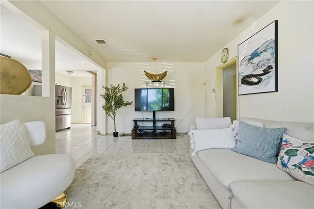 $759,998 | 15245 Lemoli Avenue, Gardena, CA 90249