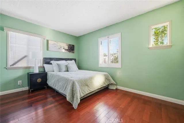 $759,998 | 15245 Lemoli Avenue, Gardena, CA 90249