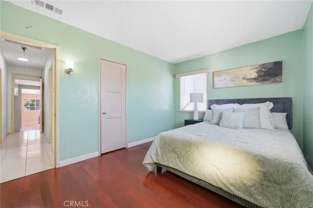 $759,998 | 15245 Lemoli Avenue, Gardena, CA 90249