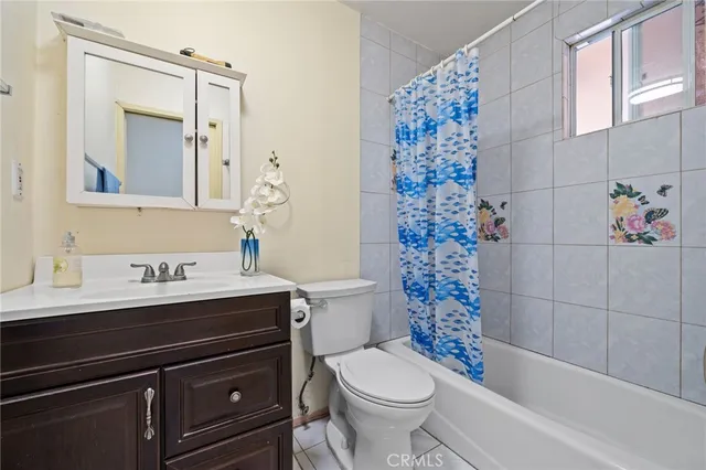 $759,998 | 15245 Lemoli Avenue, Gardena, CA 90249