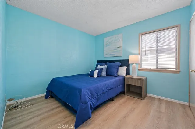 $759,998 | 15245 Lemoli Avenue, Gardena, CA 90249