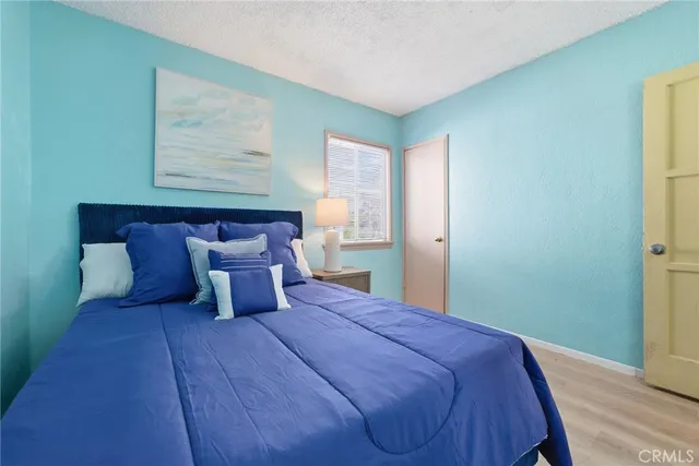 $759,998 | 15245 Lemoli Avenue, Gardena, CA 90249