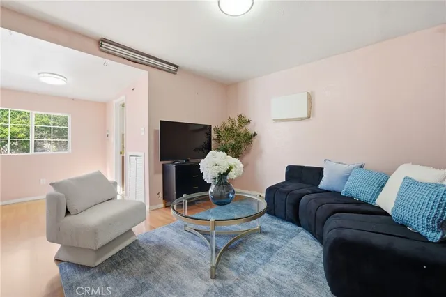 $759,998 | 15245 Lemoli Avenue, Gardena, CA 90249