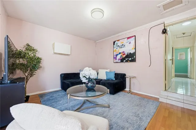 $759,998 | 15245 Lemoli Avenue, Gardena, CA 90249