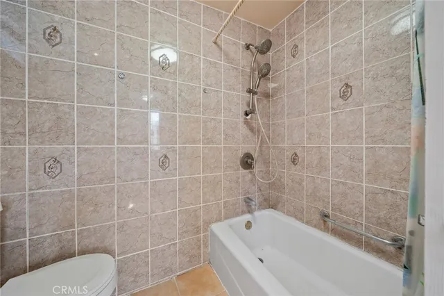 $759,998 | 15245 Lemoli Avenue, Gardena, CA 90249