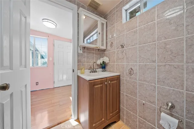 $759,998 | 15245 Lemoli Avenue, Gardena, CA 90249