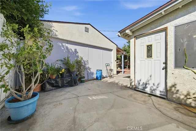 $759,998 | 15245 Lemoli Avenue, Gardena, CA 90249