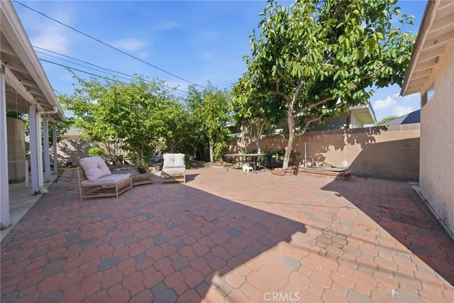 $759,998 | 15245 Lemoli Avenue, Gardena, CA 90249