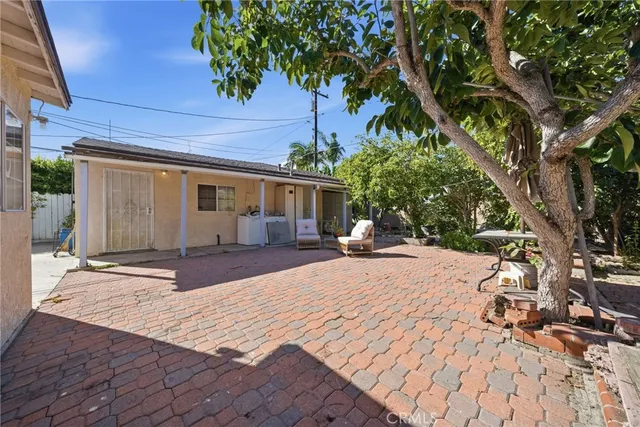 $759,998 | 15245 Lemoli Avenue, Gardena, CA 90249