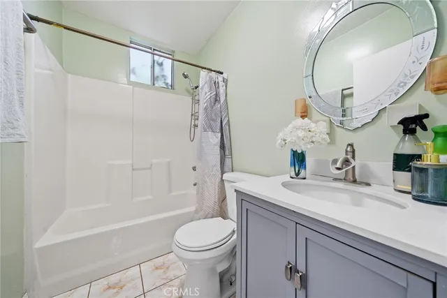 $759,998 | 15245 Lemoli Avenue, Gardena, CA 90249