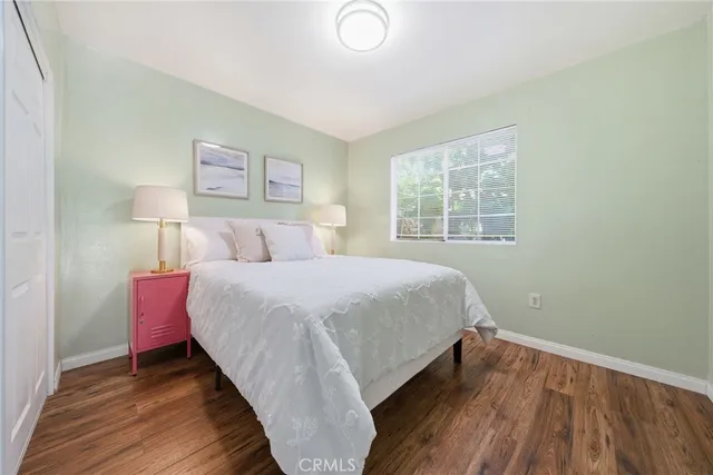 $759,998 | 15245 Lemoli Avenue, Gardena, CA 90249