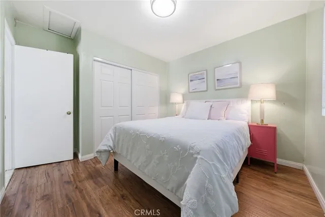 $759,998 | 15245 Lemoli Avenue, Gardena, CA 90249