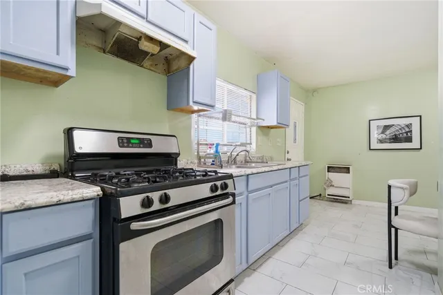 $759,998 | 15245 Lemoli Avenue, Gardena, CA 90249