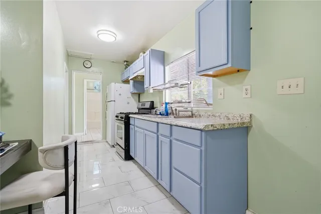 $759,998 | 15245 Lemoli Avenue, Gardena, CA 90249