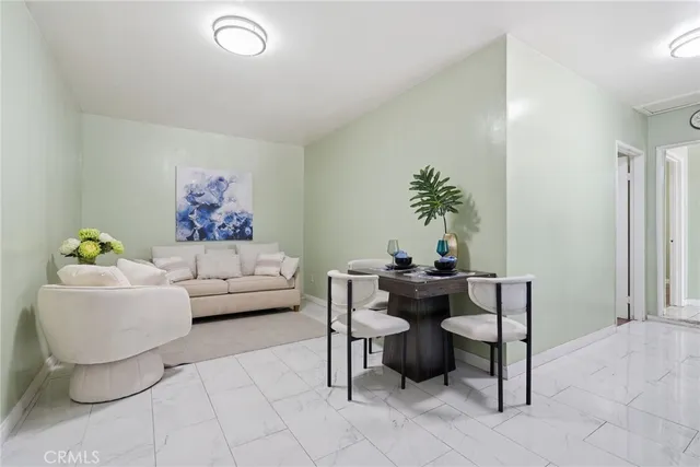 $759,998 | 15245 Lemoli Avenue, Gardena, CA 90249