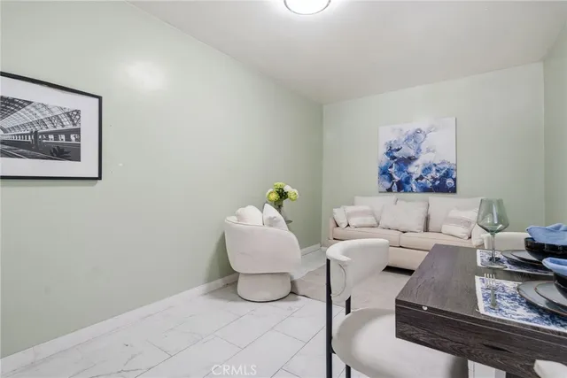 $759,998 | 15245 Lemoli Avenue, Gardena, CA 90249