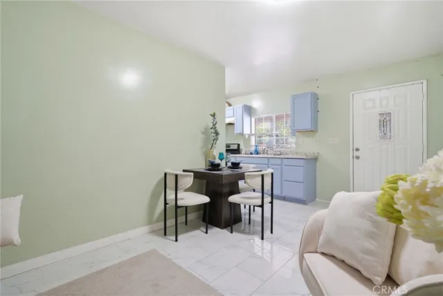 $759,998 | 15245 Lemoli Avenue, Gardena, CA 90249