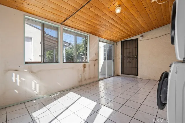 $759,998 | 15245 Lemoli Avenue, Gardena, CA 90249