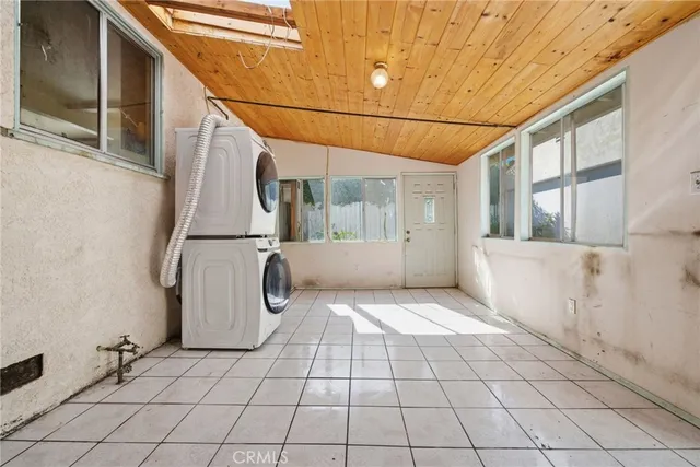 $759,998 | 15245 Lemoli Avenue, Gardena, CA 90249