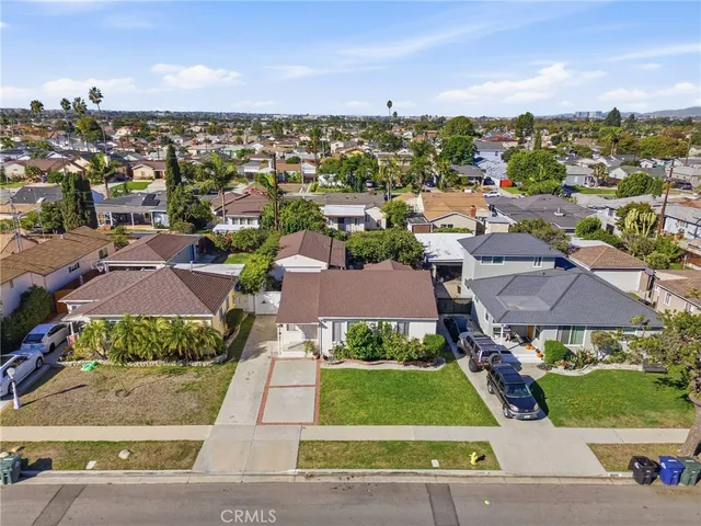 $759,998 | 15245 Lemoli Avenue, Gardena, CA 90249
