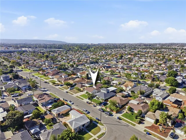 $759,998 | 15245 Lemoli Avenue, Gardena, CA 90249