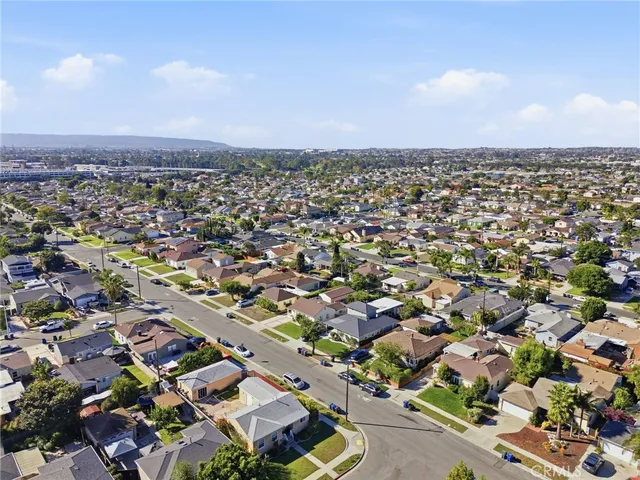 $759,998 | 15245 Lemoli Avenue, Gardena, CA 90249
