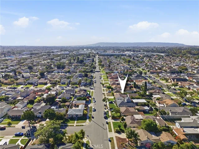 $759,998 | 15245 Lemoli Avenue, Gardena, CA 90249