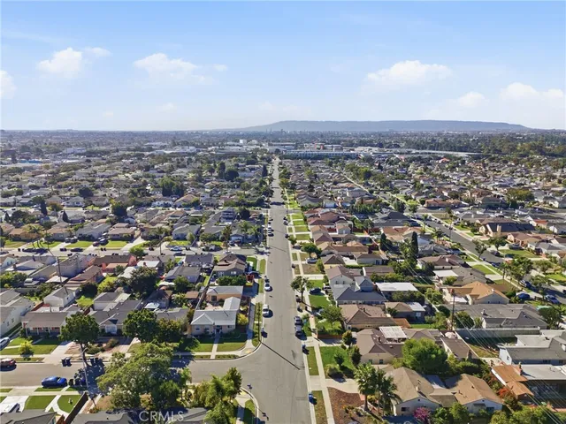 $759,998 | 15245 Lemoli Avenue, Gardena, CA 90249
