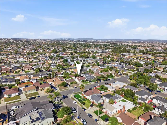 $759,998 | 15245 Lemoli Avenue, Gardena, CA 90249