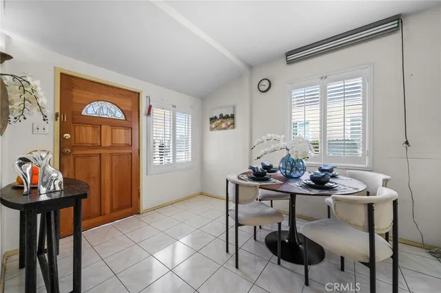 $759,998 | 15245 Lemoli Avenue, Gardena, CA 90249