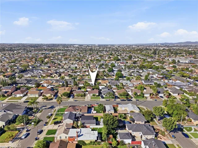 $759,998 | 15245 Lemoli Avenue, Gardena, CA 90249