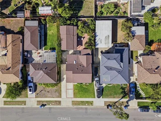 $759,998 | 15245 Lemoli Avenue, Gardena, CA 90249