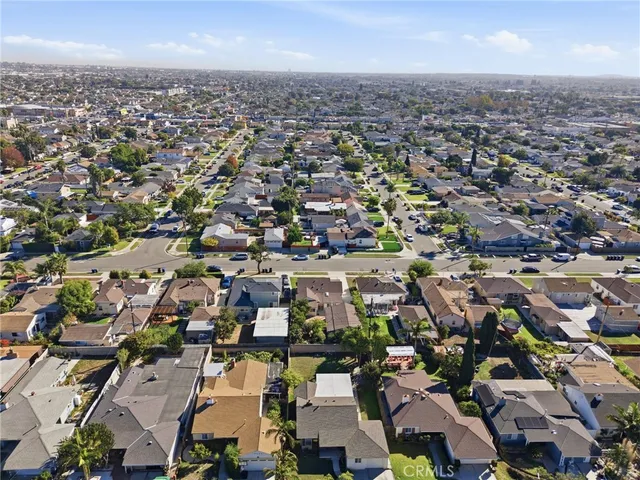 $759,998 | 15245 Lemoli Avenue, Gardena, CA 90249