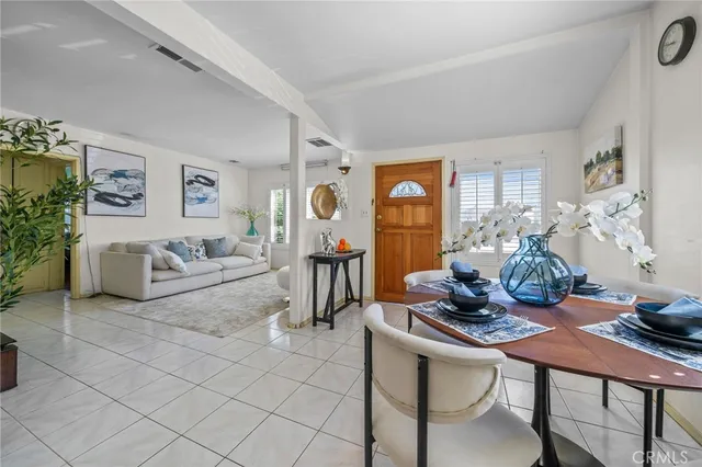 $759,998 | 15245 Lemoli Avenue, Gardena, CA 90249