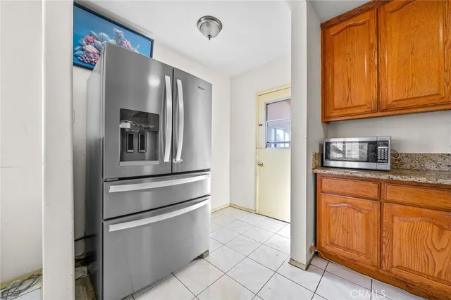 $759,998 | 15245 Lemoli Avenue, Gardena, CA 90249