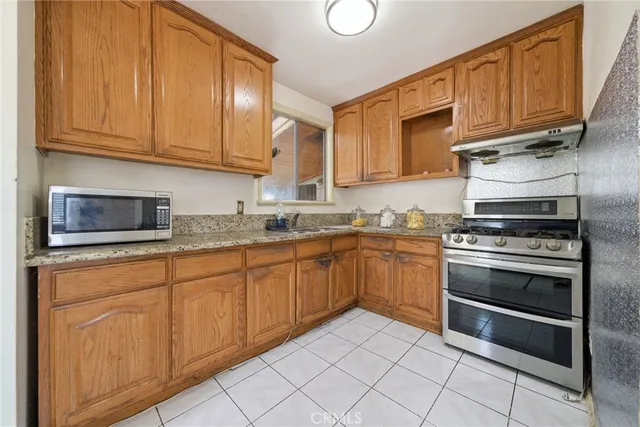 $759,998 | 15245 Lemoli Avenue, Gardena, CA 90249