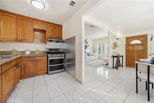 $759,998 | 15245 Lemoli Avenue, Gardena, CA 90249