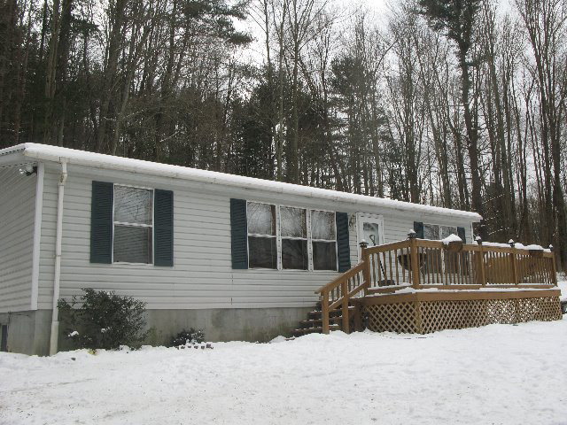 250 Rafferty Road Erwin, NY 14870 - Photo 1 of 1